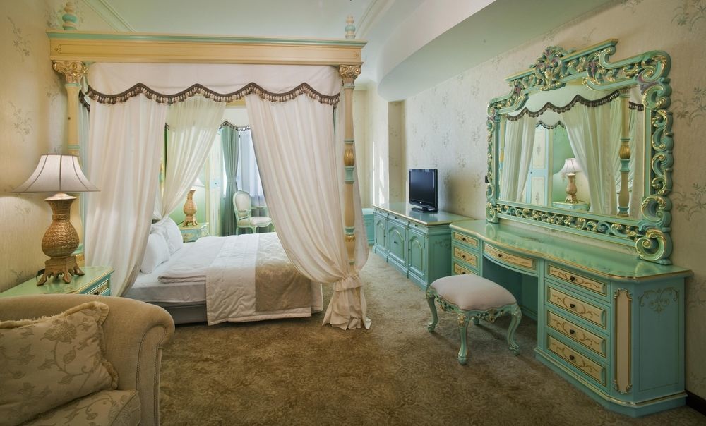 Qafqaz Resort Hotel Gabala Kültér fotó